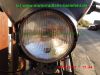 Honda_MT-8_MT80_HD02_2-Takt_Vollcross_Acker-Enduro_-_Teile_Ersatzteile_parts_spares_spare-parts_ricambi_repuestos_wie_MT50_MB50_MB80-38.jpg