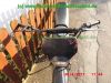 Honda_MT-8_MT80_HD02_2-Takt_Vollcross_Acker-Enduro_-_Teile_Ersatzteile_parts_spares_spare-parts_ricambi_repuestos_wie_MT50_MB50_MB80-39.jpg