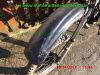 Honda_MT-8_MT80_HD02_2-Takt_Vollcross_Acker-Enduro_-_Teile_Ersatzteile_parts_spares_spare-parts_ricambi_repuestos_wie_MT50_MB50_MB80-40.jpg