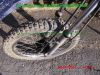 Honda_MT-8_MT80_HD02_2-Takt_Vollcross_Acker-Enduro_-_Teile_Ersatzteile_parts_spares_spare-parts_ricambi_repuestos_wie_MT50_MB50_MB80-41.jpg
