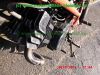 Honda_MT-8_MT80_HD02_2-Takt_Vollcross_Acker-Enduro_-_Teile_Ersatzteile_parts_spares_spare-parts_ricambi_repuestos_wie_MT50_MB50_MB80-42.jpg