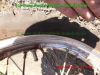 Honda_MT-8_MT80_HD02_2-Takt_Vollcross_Acker-Enduro_-_Teile_Ersatzteile_parts_spares_spare-parts_ricambi_repuestos_wie_MT50_MB50_MB80-54.jpg