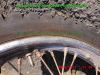 Honda_MT-8_MT80_HD02_2-Takt_Vollcross_Acker-Enduro_-_Teile_Ersatzteile_parts_spares_spare-parts_ricambi_repuestos_wie_MT50_MB50_MB80-55.jpg