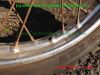 Honda_MT-8_MT80_HD02_2-Takt_Vollcross_Acker-Enduro_-_Teile_Ersatzteile_parts_spares_spare-parts_ricambi_repuestos_wie_MT50_MB50_MB80-56.jpg
