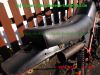 Honda_MT-8_MT80_HD02_2-Takt_Vollcross_Acker-Enduro_-_Teile_Ersatzteile_parts_spares_spare-parts_ricambi_repuestos_wie_MT50_MB50_MB80-57.jpg