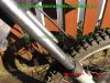 Honda_MT-8_MT80_HD02_2-Takt_Vollcross_Acker-Enduro_-_Teile_Ersatzteile_parts_spares_spare-parts_ricambi_repuestos_wie_MT50_MB50_MB80-70.jpg