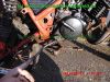 Honda_MT-8_MT80_HD02_2-Takt_Vollcross_Acker-Enduro_-_Teile_Ersatzteile_parts_spares_spare-parts_ricambi_repuestos_wie_MT50_MB50_MB80-75.jpg