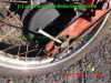Honda_MT-8_MT80_HD02_2-Takt_Vollcross_Acker-Enduro_-_Teile_Ersatzteile_parts_spares_spare-parts_ricambi_repuestos_wie_MT50_MB50_MB80-78.jpg