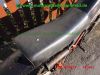 Honda_MT-8_MT80_HD02_2-Takt_Vollcross_Acker-Enduro_-_Teile_Ersatzteile_parts_spares_spare-parts_ricambi_repuestos_wie_MT50_MB50_MB80-82.jpg