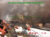 Honda_MT-8_MT80_HD02_2-Takt_Vollcross_Acker-Enduro_-_Teile_Ersatzteile_parts_spares_spare-parts_ricambi_repuestos_wie_MT50_MB50_MB80-84.jpg