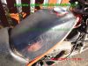 Honda_MT-8_MT80_HD02_2-Takt_Vollcross_Acker-Enduro_-_Teile_Ersatzteile_parts_spares_spare-parts_ricambi_repuestos_wie_MT50_MB50_MB80-85.jpg