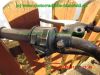 Honda_MT-8_MT80_HD02_2-Takt_Vollcross_Acker-Enduro_-_Teile_Ersatzteile_parts_spares_spare-parts_ricambi_repuestos_wie_MT50_MB50_MB80-88.jpg