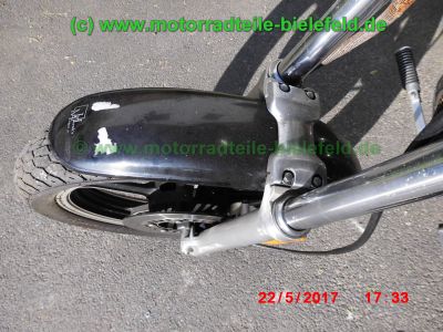 Yamaha_XJ700_MAXIM_1FH_Oldtimer_Kardan-Chopper_Cruiser_SITO-Auspuff_-_wie_XJ650_XJ750_19.jpg