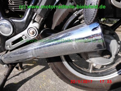 Yamaha_XJ700_MAXIM_1FH_Oldtimer_Kardan-Chopper_Cruiser_SITO-Auspuff_-_wie_XJ650_XJ750_22.jpg