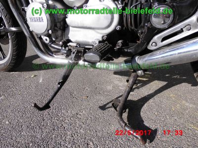 Yamaha_XJ700_MAXIM_1FH_Oldtimer_Kardan-Chopper_Cruiser_SITO-Auspuff_-_wie_XJ650_XJ750_24.jpg