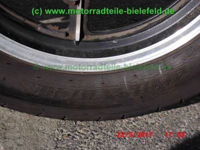 Yamaha_XJ700_MAXIM_1FH_Oldtimer_Kardan-Chopper_Cruiser_SITO-Auspuff_-_wie_XJ650_XJ750_25.jpg