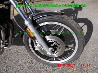Yamaha_XJ700_MAXIM_1FH_Oldtimer_Kardan-Chopper_Cruiser_SITO-Auspuff_-_wie_XJ650_XJ750_35.jpg