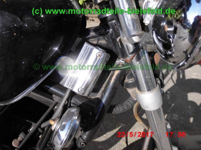 Yamaha_XJ700_MAXIM_1FH_Oldtimer_Kardan-Chopper_Cruiser_SITO-Auspuff_-_wie_XJ650_XJ750_37.jpg