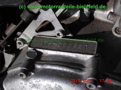 Yamaha_XJ700_MAXIM_1FH_Oldtimer_Kardan-Chopper_Cruiser_SITO-Auspuff_-_wie_XJ650_XJ750_39.jpg