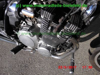 Yamaha_XJ700_MAXIM_1FH_Oldtimer_Kardan-Chopper_Cruiser_SITO-Auspuff_-_wie_XJ650_XJ750_40.jpg