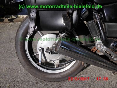 Yamaha_XJ700_MAXIM_1FH_Oldtimer_Kardan-Chopper_Cruiser_SITO-Auspuff_-_wie_XJ650_XJ750_42.jpg