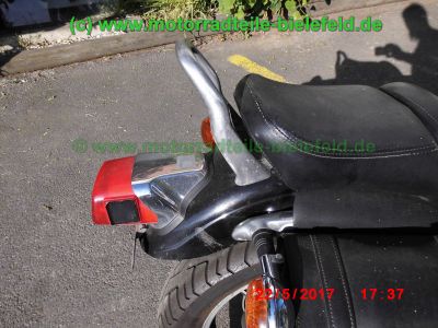 Yamaha_XJ700_MAXIM_1FH_Oldtimer_Kardan-Chopper_Cruiser_SITO-Auspuff_-_wie_XJ650_XJ750_46.jpg