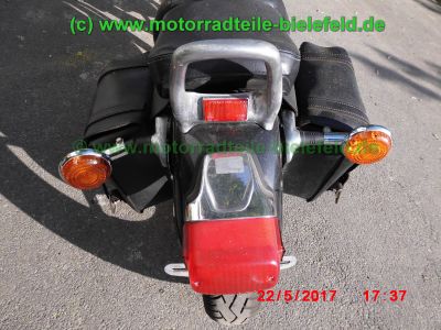 Yamaha_XJ700_MAXIM_1FH_Oldtimer_Kardan-Chopper_Cruiser_SITO-Auspuff_-_wie_XJ650_XJ750_47.jpg