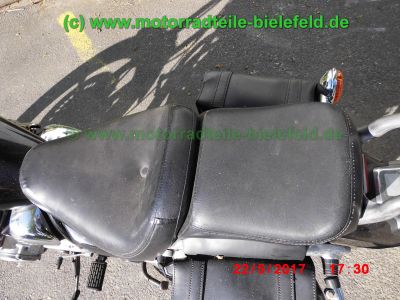 Yamaha_XJ700_MAXIM_1FH_Oldtimer_Kardan-Chopper_Cruiser_SITO-Auspuff_-_wie_XJ650_XJ750_5.jpg