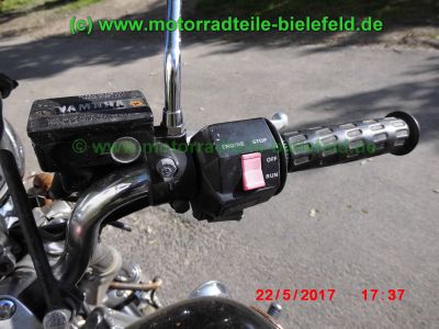 Yamaha_XJ700_MAXIM_1FH_Oldtimer_Kardan-Chopper_Cruiser_SITO-Auspuff_-_wie_XJ650_XJ750_51.jpg