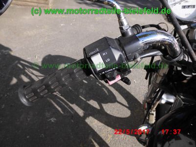 Yamaha_XJ700_MAXIM_1FH_Oldtimer_Kardan-Chopper_Cruiser_SITO-Auspuff_-_wie_XJ650_XJ750_52.jpg