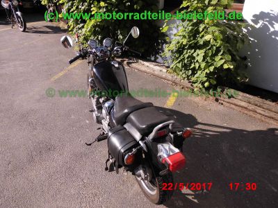 Yamaha_XJ700_MAXIM_1FH_Oldtimer_Kardan-Chopper_Cruiser_SITO-Auspuff_-_wie_XJ650_XJ750_56.jpg