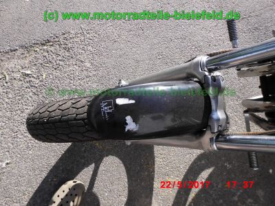 Yamaha_XJ700_MAXIM_1FH_Oldtimer_Kardan-Chopper_Cruiser_SITO-Auspuff_-_wie_XJ650_XJ750_57.jpg