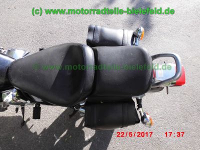 Yamaha_XJ700_MAXIM_1FH_Oldtimer_Kardan-Chopper_Cruiser_SITO-Auspuff_-_wie_XJ650_XJ750_58.jpg