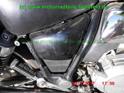 Yamaha_XJ700_MAXIM_1FH_Oldtimer_Kardan-Chopper_Cruiser_SITO-Auspuff_-_wie_XJ650_XJ750_59.jpg