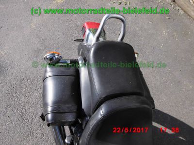 Yamaha_XJ700_MAXIM_1FH_Oldtimer_Kardan-Chopper_Cruiser_SITO-Auspuff_-_wie_XJ650_XJ750_60.jpg
