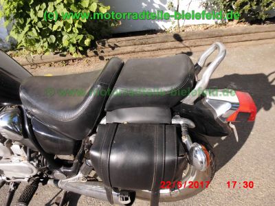 Yamaha_XJ700_MAXIM_1FH_Oldtimer_Kardan-Chopper_Cruiser_SITO-Auspuff_-_wie_XJ650_XJ750_62.jpg
