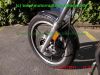 Yamaha_XJ700_MAXIM_1FH_Oldtimer_Kardan-Chopper_Cruiser_SITO-Auspuff_-_wie_XJ650_XJ750_11.jpg