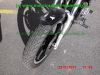 Yamaha_XJ700_MAXIM_1FH_Oldtimer_Kardan-Chopper_Cruiser_SITO-Auspuff_-_wie_XJ650_XJ750_15.jpg