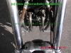 Yamaha_XJ700_MAXIM_1FH_Oldtimer_Kardan-Chopper_Cruiser_SITO-Auspuff_-_wie_XJ650_XJ750_16.jpg