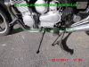 Yamaha_XJ700_MAXIM_1FH_Oldtimer_Kardan-Chopper_Cruiser_SITO-Auspuff_-_wie_XJ650_XJ750_4.jpg