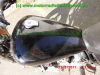 Yamaha_XJ700_MAXIM_1FH_Oldtimer_Kardan-Chopper_Cruiser_SITO-Auspuff_-_wie_XJ650_XJ750_6.jpg