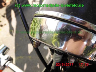 Honda_CM400T_NC01_Oldtimer_Chopper_british_racing_green_US-Modell_kurzer_Heckfender_und_Frontfender_offener_43PS_Motor_original_Haltebuegel_neuer_JAMA-Auspuff_e13-22.jpg