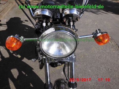 Honda_CM400T_NC01_Oldtimer_Chopper_british_racing_green_US-Modell_kurzer_Heckfender_und_Frontfender_offener_43PS_Motor_original_Haltebuegel_neuer_JAMA-Auspuff_e13-23.jpg