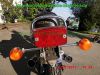 Honda_CM400T_NC01_Oldtimer_Chopper_british_racing_green_US-Modell_kurzer_Heckfender_und_Frontfender_offener_43PS_Motor_original_Haltebuegel_neuer_JAMA-Auspuff_e13-59.jpg
