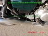 Honda_CM400T_NC01_Oldtimer_Chopper_british_racing_green_US-Modell_kurzer_Heckfender_und_Frontfender_offener_43PS_Motor_original_Haltebuegel_neuer_JAMA-Auspuff_e13-64.jpg