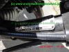 Honda_CM400T_NC01_Oldtimer_Chopper_british_racing_green_US-Modell_kurzer_Heckfender_und_Frontfender_offener_43PS_Motor_original_Haltebuegel_neuer_JAMA-Auspuff_e13-65.jpg