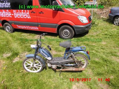Hercules_Prima_5_4_3_2_Oldtimer_Automatik-Mofa_-1.jpg