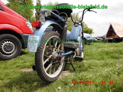 Hercules_Prima_5_4_3_2_Oldtimer_Automatik-Mofa_-14.jpg