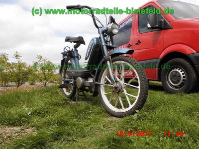 Hercules_Prima_5_4_3_2_Oldtimer_Automatik-Mofa_-16.jpg