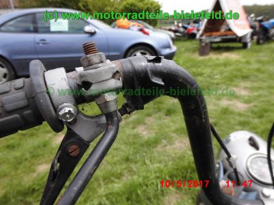 Hercules_Prima_5_4_3_2_Oldtimer_Automatik-Mofa_-29.jpg
